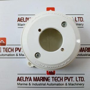 Afa-Minerva 121-003-015 Heat Detector