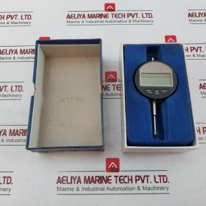 Aipu Measurement Instrument 0-10mm Digital Dial Indicator
