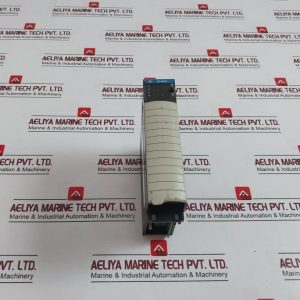 Allen-Bradley 1756-Ib32 Digital Dc Input Module 24v