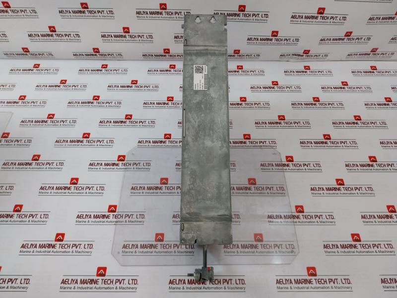 Allen-Bradley A-B Quality 2198-D057-Ers3 Dual Axis Inverter 747 V - Image 4