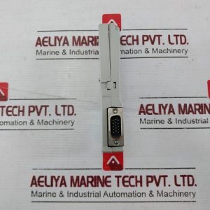 Allen-Bradley 2198-K57ck Universal Feedback Connector Kit