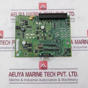 Allen-Bradley Kalex 96465691 Printed Circuit Board 94v