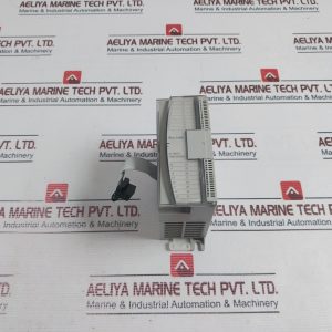 Allen-Bradley A-B Quality 1762-Iq32t Input Module 30v