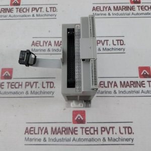Allen-Bradley A-B Quality 1762-Ob32t Source Output Module 24v