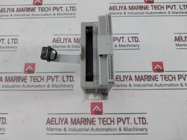 Allen-Bradley A-B Quality 1762-Ob32t Source Output Module 24v
