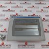 Allen-Bradley A-B Quality 2711p-T10c4d9 Operator Interface 24v