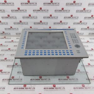 Allen-Bradley A-B Quality Versaview 1500w Interface Panel 32v