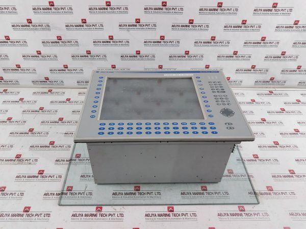 Allen-Bradley A-B Quality Versaview 1500w Interface Panel 32v