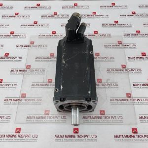 Allen-Bradley A-B Quality Mpm-B1652f-Sj72aa Ac Rotary Servo Motor 480v