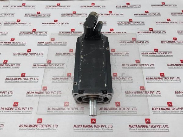 Allen-Bradley A-B Quality Mpm-B1652f-Sj72aa Ac Rotary Servo Motor 480v