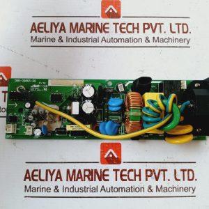 Aoh 098-09883-00 Power Supply Drive 94v