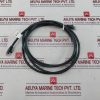 Apc 940-1173a-001 Cable Cat 5e Snagless
