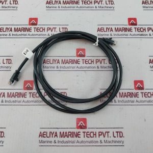 Apc 940-1173a-001 Cable Cat 5e Snagless