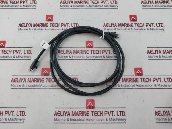 Apc 940-1173a-001 Cable Cat 5e Snagless