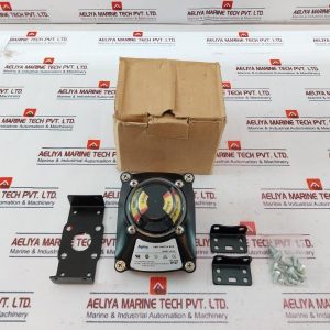 Aphe Als10 Limit Switch Box 250v