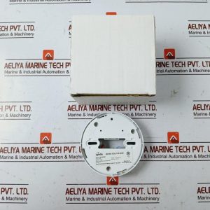 Apollo 45681-286 Mar Marine Isolator Base 28v