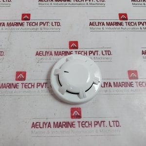 Apollo Deckma Orb-Op-42001-Mar Optical Smoke Detector 33v