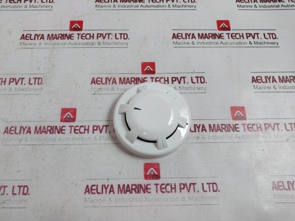 Apollo Deckma Orb-Op-42001-Mar Optical Smoke Detector 33v