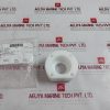 Atlantic 4265031 Housing For Bearings Motor