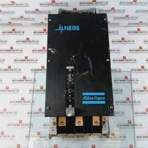 Atlas Copco P1900535002 Inverter 94v