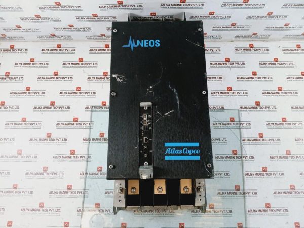 Atlas Copco P1900535002 Inverter 94v