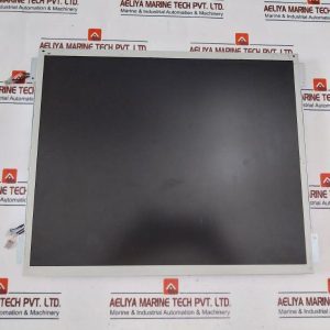 Au Optronics M170eg01 Lcd Display