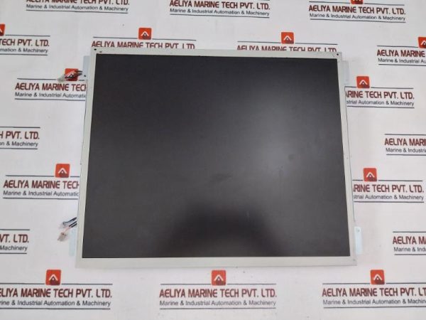 Au Optronics M170eg01 Lcd Display