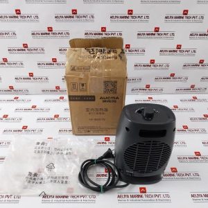 Aucma Nf18m729 Room Heater 220v