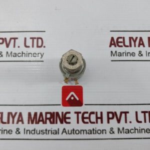 Bi Technologies S 7276 Potentiometers