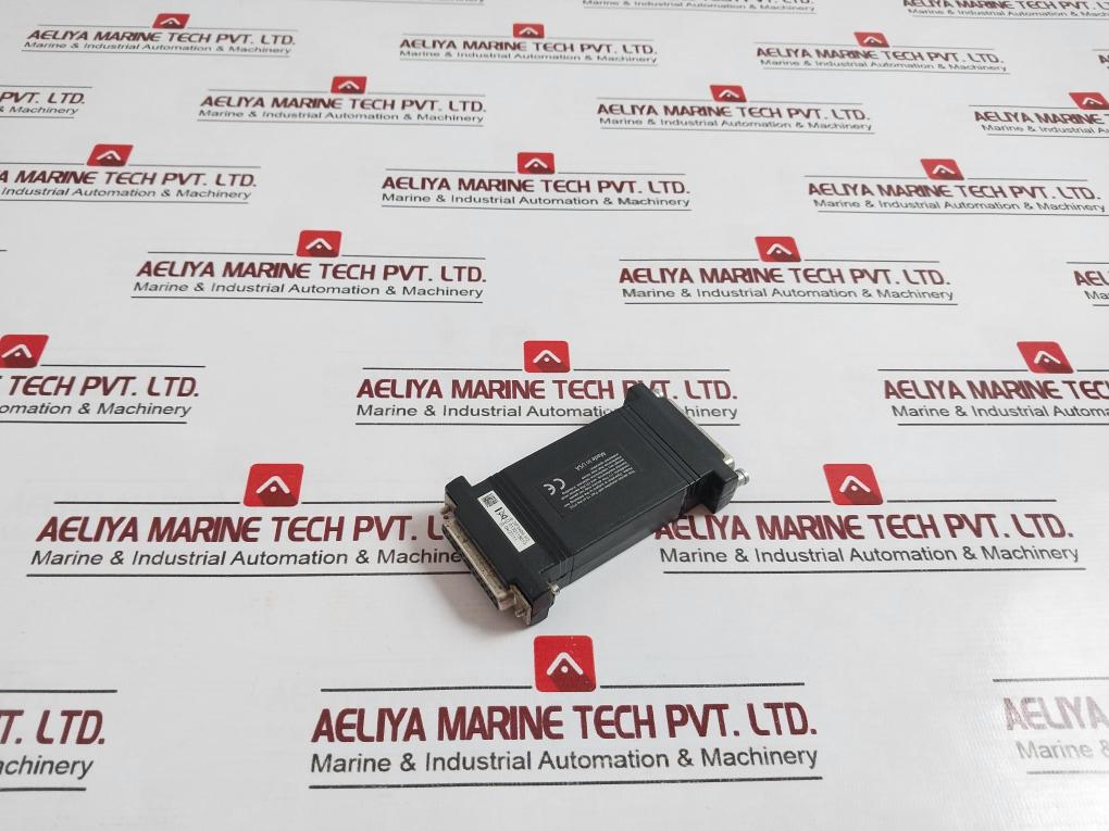 Black Box Sp340a-R3 Interface Powered Optical Isolator - Image 3