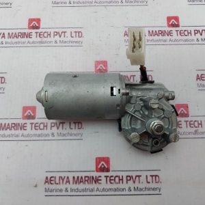 Bosch 9390.453.029 Electric Motor With Transmission 24v