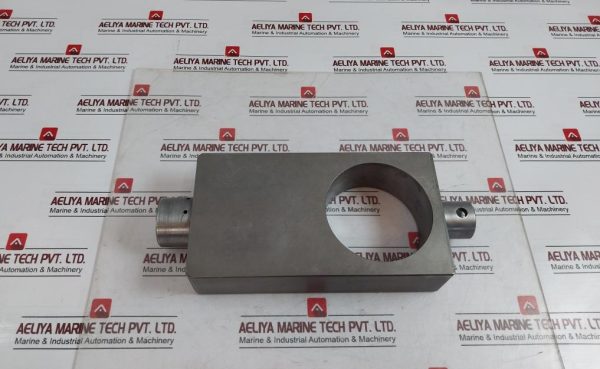 Cameron 2147473-01 Fls Gate Valve