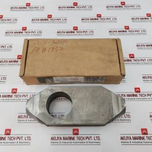 Cameron 630920-03 Gate F Stack Valve