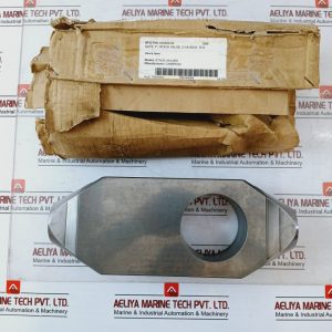 Cameron 630920-03 GateFStack Valve