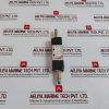 Camozzi 358-011-02 Double Solenoid Valve