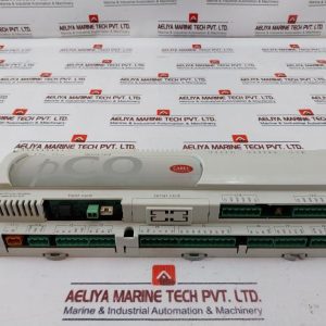 Carel Pco3000az0 Programmable Controller 40v