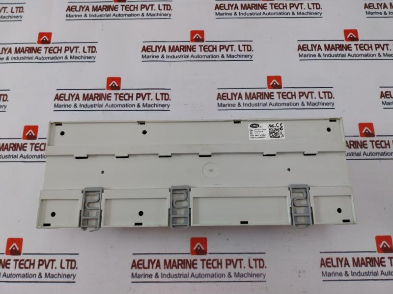 Carel Pco3000az0 Programmable Controller 40v - Image 4