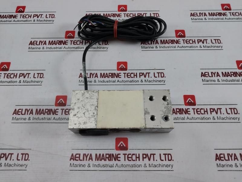 Cbc-Gl-10l 1.6mvV Load Cell Sensor For Weight Measurement 300v