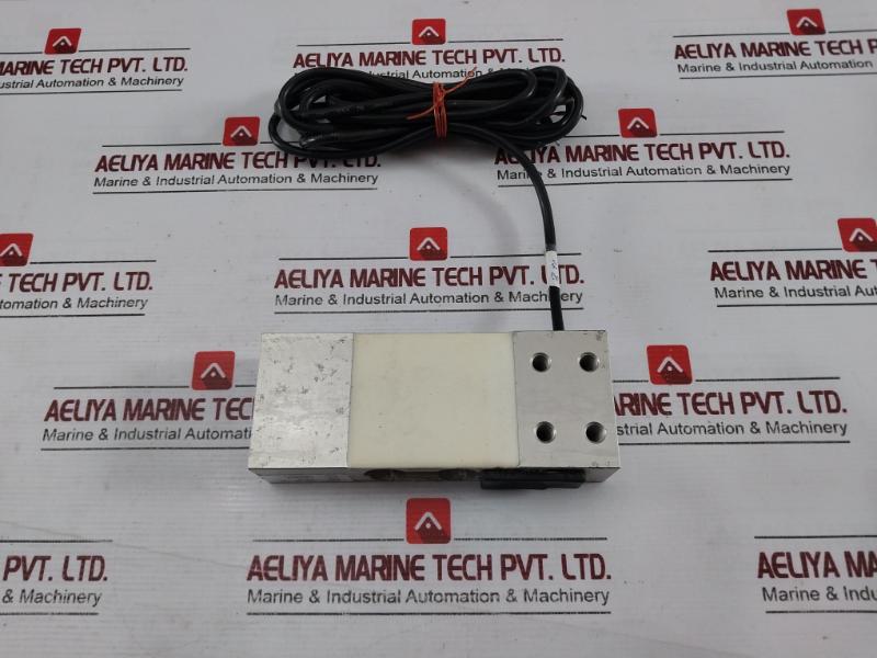 Cbc-Gl-10l 1.6mv/V Load Cell Sensor For Weight Measurement 300v - Image 4