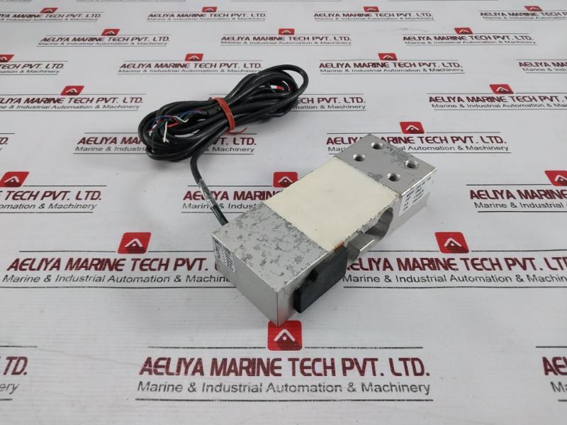 Cbc-Gl-10l 1.6mv/V Load Cell Sensor For Weight Measurement 300v - Image 3