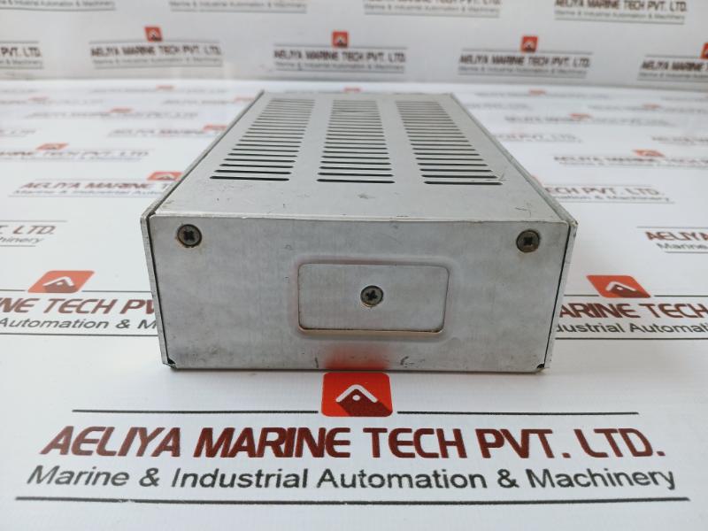 Cca S-200-24 Switching Power Supply 240v - Image 4