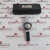 Cdi 1502ldin Dial Torque Wrench