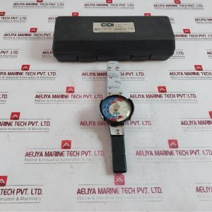 Cdi 1502ldin Dial Torque Wrench