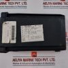 Ceag Evg 97236 Electronic Ballast 254v