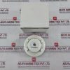 Consilium Salwico 040020 Analogue Photoelectric Smoke Detector 38v