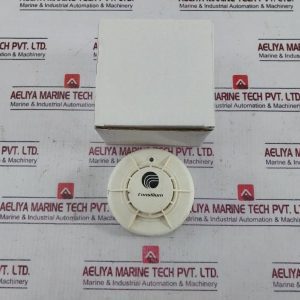 Consilium Salwico 5200173-00a Conventional Heat Detector 78˚C