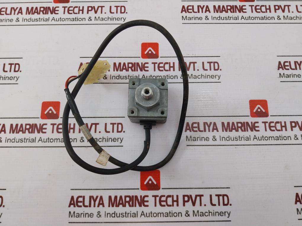 Copal Electronics Ps7-352g Pressure Switch With Cable - Image 4