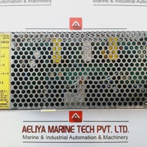 Cosel P100e-24-N Power Supply 240v