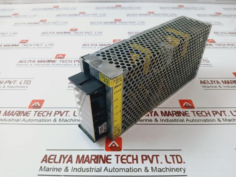 Cosel P100e-24-N Power Supply 240v - Image 3