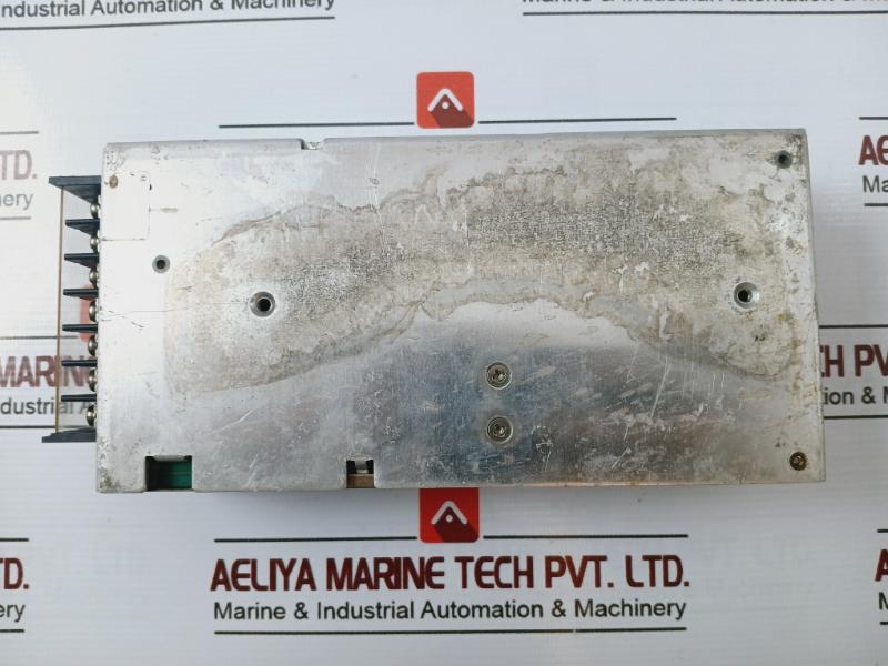 Cosel P100e-24-N Power Supply 240v - Image 4